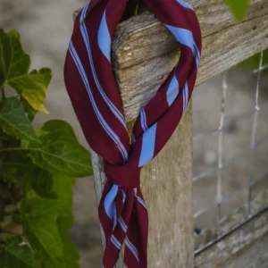 Wild Horses Bandana